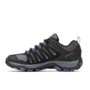 Merrell Crosslander 3 Black Women Shoe
