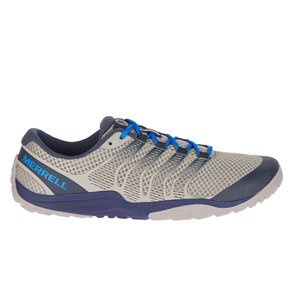 Merrell EVER GLOVE Moon