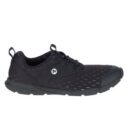 Merrell Flora Lace Black Women