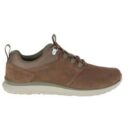 Merrell Getaway Locksley Lace Ltr Dark Earth Men