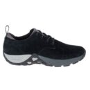 Merrell Jungle Lace Ac+ Black Men