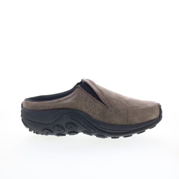 Merrell Jungle Slide Gun Smoke Coffe - Image 2