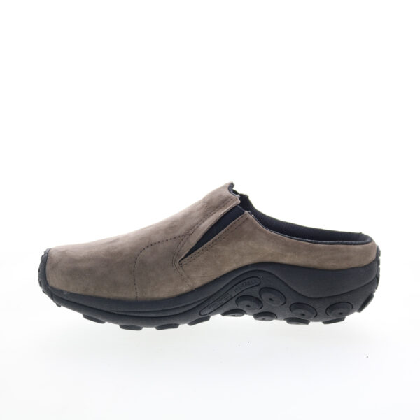 Merrell Jungle Slide Gun Smoke Coffe - Image 3