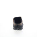 Merrell Jungle Slide Gun Smoke Coffe