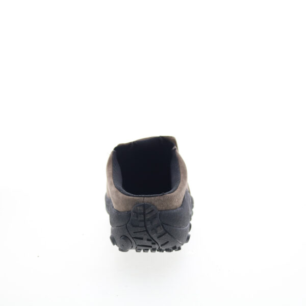 Merrell Jungle Slide Gun Smoke Coffe - Image 4