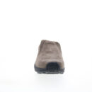 Merrell Jungle Slide Gun Smoke Coffe
