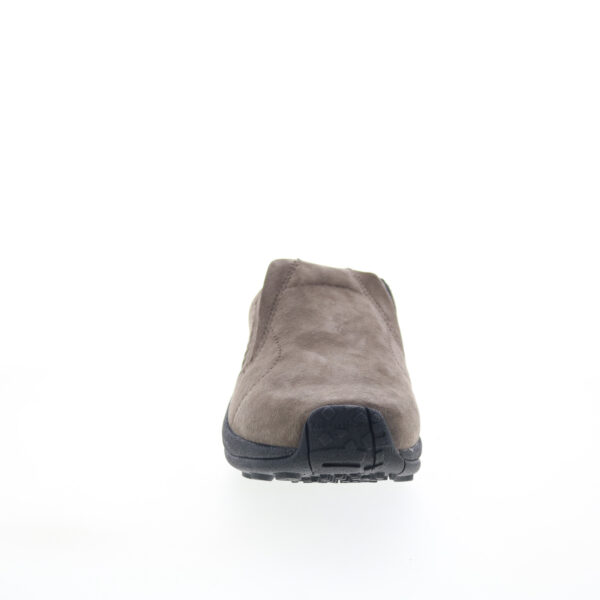 Merrell Jungle Slide Gun Smoke Coffe - Image 5