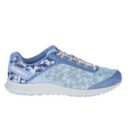 Merrell KAVERI BLUESTAR