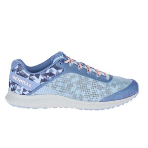 Merrell KAVERI BLUESTAR