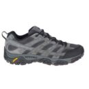 Merrell MOAB 2 VENT