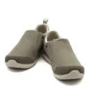 Merrell Men's Getaway Breeze Moc Grey