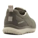 Merrell Men's Getaway Breeze Moc Grey