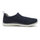 Merrell Men's Getaway Breeze Moc Navy