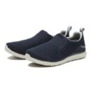 Merrell Men's Getaway Breeze Moc Navy