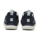 Merrell Men's Getaway Breeze Moc Navy