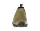 Merrell Men's JUNGLE MOC Castle Rock