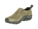 Merrell Men's JUNGLE MOC Castle Rock