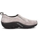 Merrell Men's Jungle Moc CastelRock