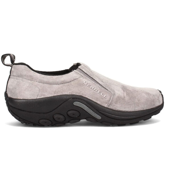 Merrell Men's Jungle Moc CastelRock