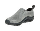 Merrell Men's Jungle Moc Gunsmoke