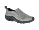 Merrell Men's Jungle Moc Gunsmoke