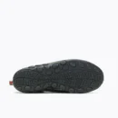 Merrell Men's Jungle Moc  Midnight