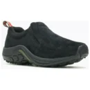 Merrell Men's Jungle Moc  Midnight