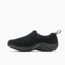 Merrell Men's Jungle Moc  Midnight