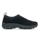 Merrell Women's Winter Moc 3 1TRL Black