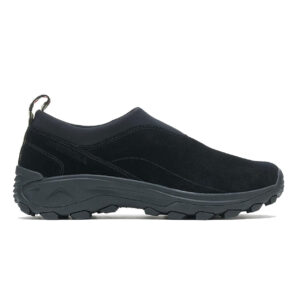 Merrell Women's Winter Moc 3 1TRL Black