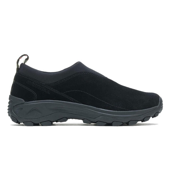 Merrell Women's Winter Moc 3 1TRL Black