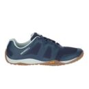 Merrell PARKWAY NAVY
