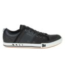 Merrell RANT BLACK/BLACK Mens