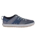 Merrell RANT DISCOVERY LACE CANVAS DENIM