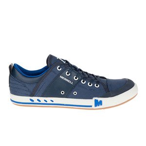 Merrell RANT INDIGO
