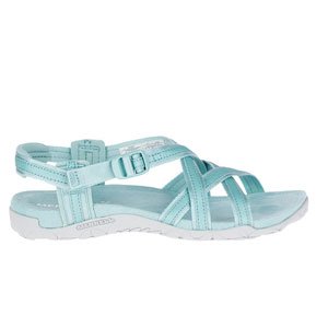 Merrell TERRAN ARI LATTICE AQUIFER Women