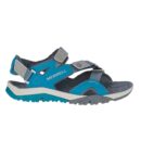 Merrell TETREX CREST STRAP