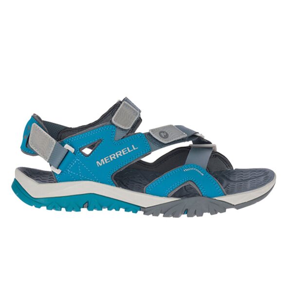 Merrell TETREX CREST STRAP