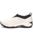 Merrell Winter MOC 3