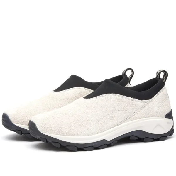 Merrell Winter MOC 3 - Image 2