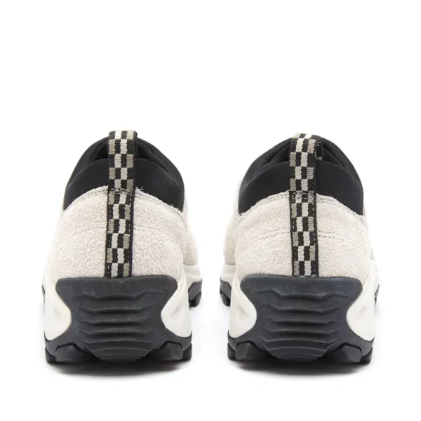 Merrell Winter MOC 3 - Image 3