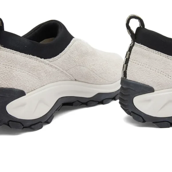 Merrell Winter MOC 3 - Image 4