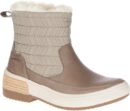 Merrell Women Haven Bluff Polar Waterproof Winter Boot