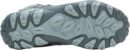Merrell Women's Accentor 3 Mid Hiking Shoe Gray