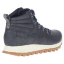 Merrell Women's Alpine Hiker Navy