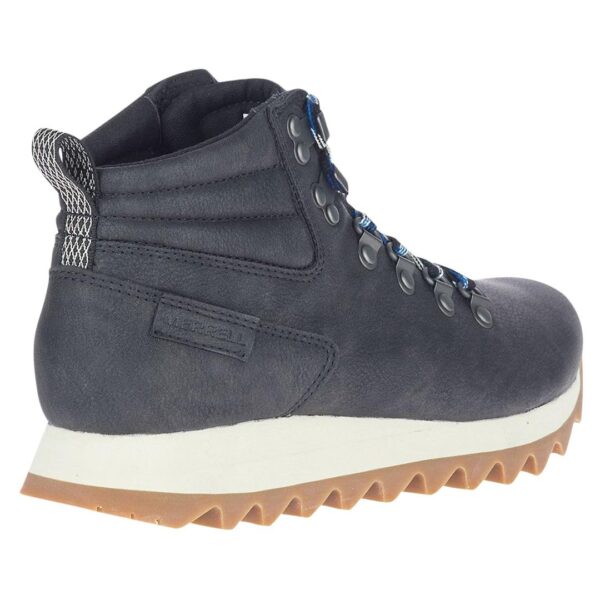 Merrell Women's Alpine Hiker Navy - Image 2