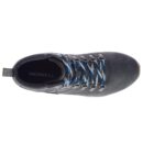 Merrell Women's Alpine Hiker Navy