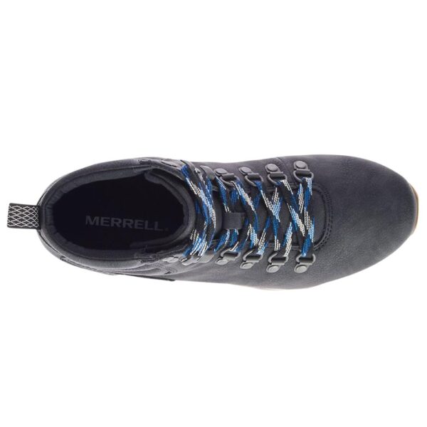 Merrell Women's Alpine Hiker Navy - Image 5