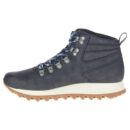 Merrell Women's Alpine Hiker Navy