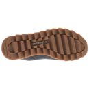 Merrell Women's Alpine Hiker Navy